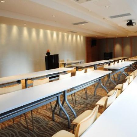 Ji Hotel Urumqi Hongshan Branch Kültér fotó