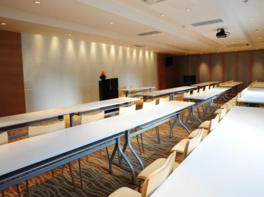 Ji Hotel Urumqi Hongshan Branch Kültér fotó